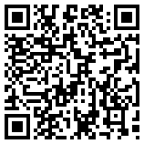 QR Code for Radioshack in Mount Juliet, TN 37122