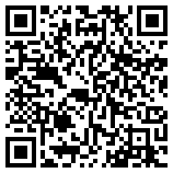 QR Code for Reliance Heating and Air in Nashville, TN 37210