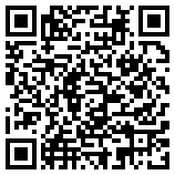 QR Code for Return Distribution Specialist in Bells, TN 38006