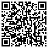 QR Code for Rha Sales & Service in Dover, TN 37058