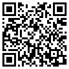 QR Code for Rippy's in Nashville, TN 37203
