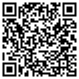 QR Code for Rock Hill Publishing in Nashville, TN 37201