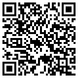 QR Code for Gary D Rowcliffe Clu CHFC in Knoxville, TN 37922