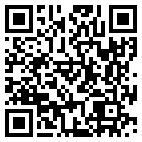 QR Code for Ruth in Hendersonville, TN 37075