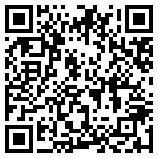 QR Code for First Class Security in Nashville, TN 37215