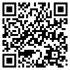 QR Code for Segue Salon in Sevierville, TN 37862