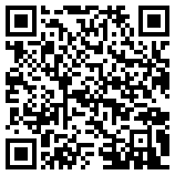 QR Code for Seventh-Day Adventist Church in Decatur, TN 37322