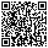 QR Code for Sewanee Inn in Sewanee, TN 37383