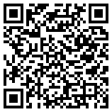 QR Code for Sharp and Robbins Construction in Memphis, TN 38103