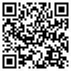 QR Code for Sharp Lodge in Silver Point, TN 38582