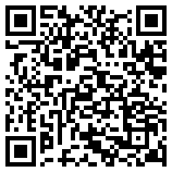 QR Code for Shenanigans Bar & Grill in Union City, TN 38261