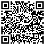 QR Code for Shepard Properties in Dickson, TN 37055