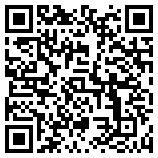 QR Code for Simple Mobile Solutions in Morristown, TN 37813