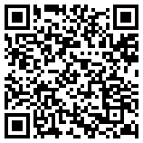 QR Code for Sound Builders in Nashville, TN 37204