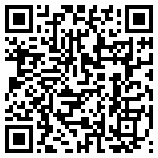 QR Code for Southern Sons Print Shop in Memphis, TN 38118