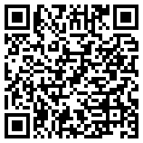 QR Code for Stonebridge Realty in Chattanooga, TN 37405