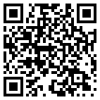 QR Code for Studio 102 in Knoxville, TN 37934