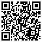 QR Code for Super 8 - Monteagle TN in Monteagle, TN 37356