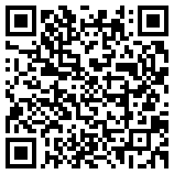 QR Code for Sutton Heating & Air Conditioning in Maryville, TN 37803
