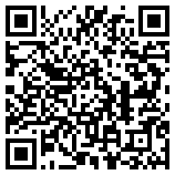 QR Code for Tangles Hair Studio in Memphis, TN 38104