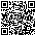 QR Code for Tax Solution in Memphis, TN 38118