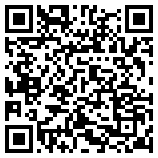 QR Code for The Computer Guy in Erwin, TN 37650