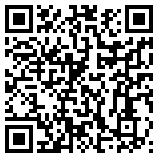QR Code for The Sugar Magnolia in Johnson City, TN 37604