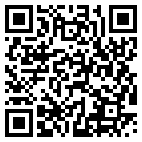 QR Code for The Tool Doctor in Johnson City, TN 37601