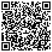 QR Code for Thomas Chapel Missionary Baptist Church in Rossville, TN 38066