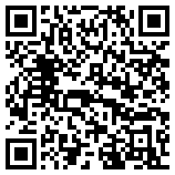 QR Code for Thurman James R DDS in Tullahoma, TN 37388