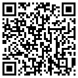 QR Code for Tiger and Peacock in Memphis, TN 38104