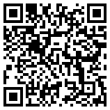 QR Code for Tindell's Building Materials in Knoxville, TN 37938