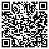 QR Code for Tom's Detector Sales in Knoxville, TN 37920