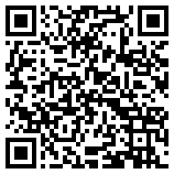 QR Code for Top Tier Electrical Services in Knoxville, TN 37922