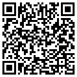 QR Code for Topside Wine & Spirits in Louisville, TN 37777