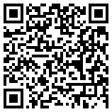 QR Code for Tractor Supply Company in Lebanon, TN 37087