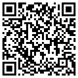QR Code for Trees Real Estate School in Knoxville, TN 37902