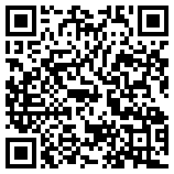 QR Code for Tri-Cities Technology in Kingsport, TN 37660