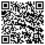 QR Code for Trinity Gallery & Florals in Chattanooga, TN 37412