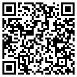 QR Code for True-Line Coring & Cutting in Nashville, TN 37210