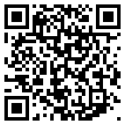 QR Code for Two Lost Cajuns in Chattanooga, TN 37402