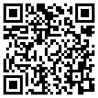 QR Code for U C C S in Goodlettsville, TN 37072