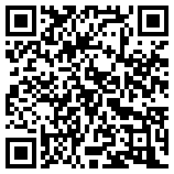 QR Code for U-Haul Neighborhood Dealer in Lebanon, TN 37090