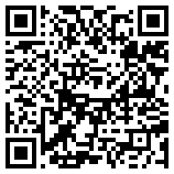 QR Code for Unique Auto Images in Woodbury, TN 37190