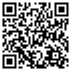 QR Code for United Team in Cosby, TN 37722