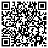 QR Code for Wayne Blalocks Home Center in Sevierville, TN 37862
