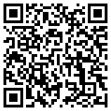 QR Code for Wendell Alexander Realty in Dresden, TN 38225