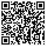 QR Code for Westside Electric in Nashville, TN 37209
