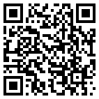 QR Code for Wet Willies in Memphis, TN 38103