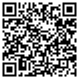 QR Code for Shane Williams DMD in Nashville, TN 37203